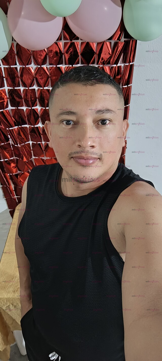 FOTOS DE MACHO VERGON FULL ARRECHO Y COMPLACIENTE