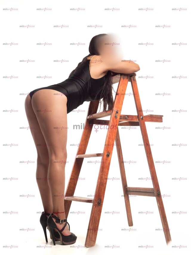 FOTOS DE BARBARA MASAJES RELAJANTES MASAJE TANTICRO