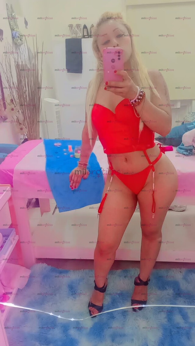 FOTOS DE SOY FRANCIA LA CHICA QUE NECESITAS!! YO SI TE DEJO SATISFECHO