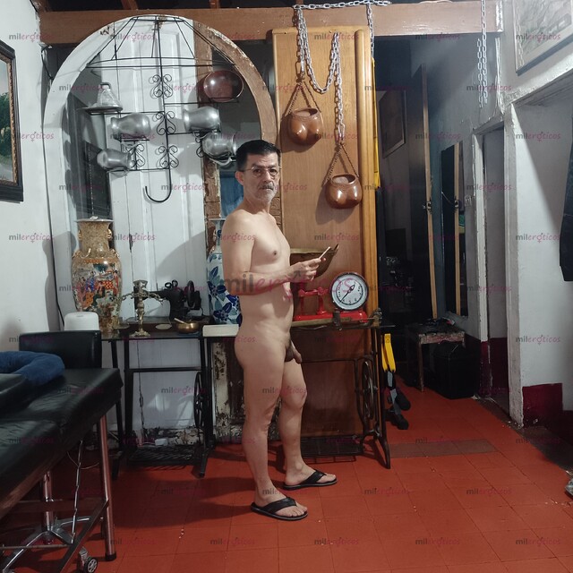 FOTOS DE PARÁ LOS AMANTES DEL SEXO MADURO PASIVO VARONIL MEDELLÍN