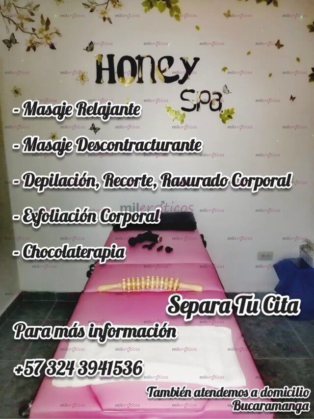 FOTOS DE MASAJES RELAJANTES, DESCONTRACTURANTE Y TANTRICO