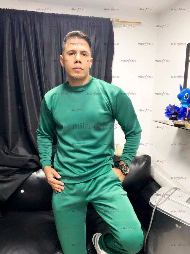 FOTOS DE SOY UN SCORT VENEZOLANO SERIO 23CM VENEZOLANO