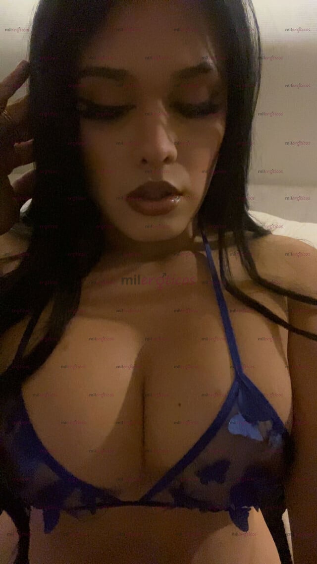 FOTOS DE REAL Y PUTITA CON TODO LO QUE BUSCAS!! CULO Y TETAS GRANDES PARA UN RICO SEXO