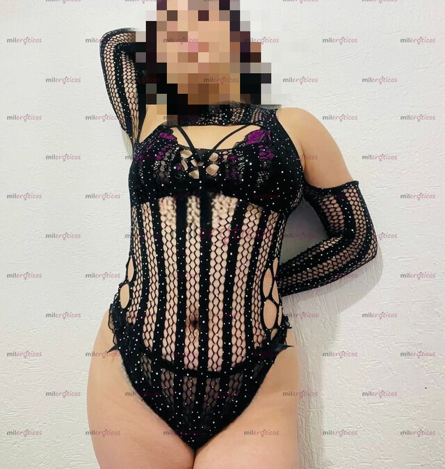 FOTOS DE CUENTAME TUS FANTASIAS PORQUE LAS VOY A CUMPLIR TODASSS.
