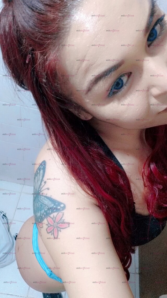 FOTOS DE NAILEA ESCORT COMPLACIENTE BUENA ONDA CARIÑOSA