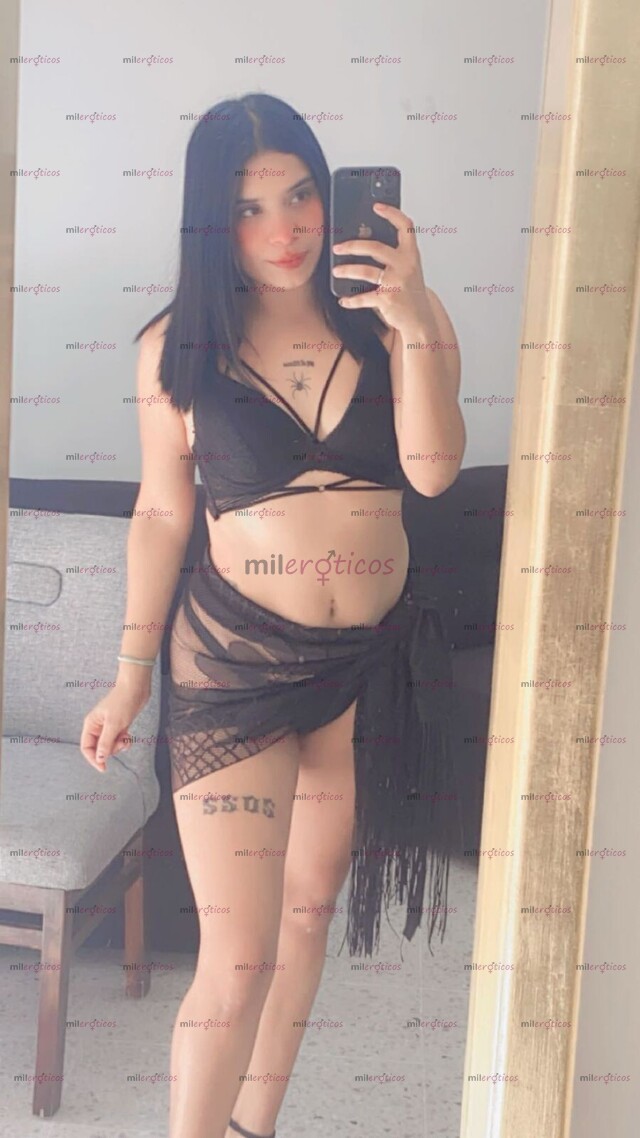 FOTOS DE INCLUYE ANAL Y LUGAR.. IMÁGEN GARANTÍZADA