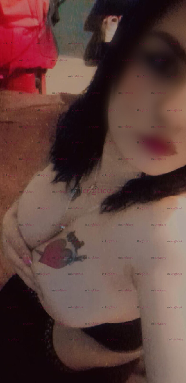 FOTOS DE TE VOY A EXPRIMIR LOS HUEVOS LLENOS DE LECHITA BB