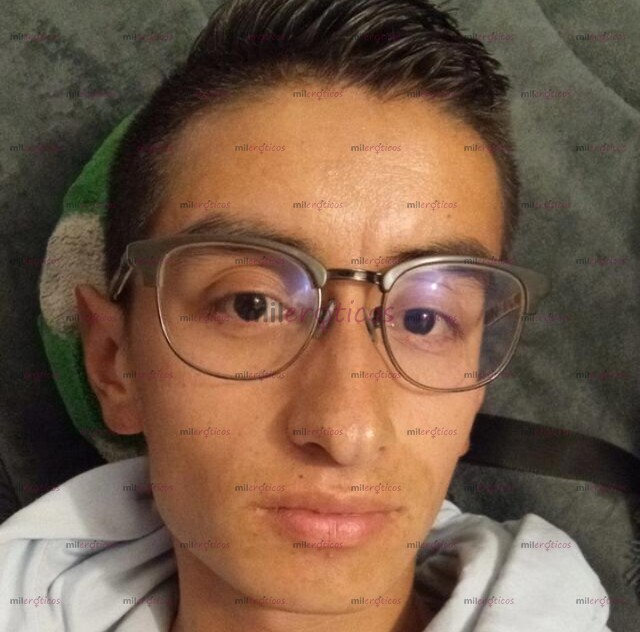 FOTOS DE HOMBRE JOVEN CON EXPERIENCIA PARA COMPLACER