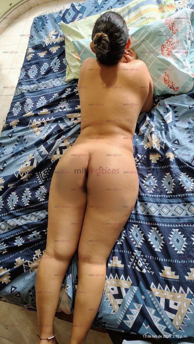 FOTOS DE HOLA CARIÑO COMO ESTAS MI NOMBRE CRISTAL Y ME ENCUENTRO DISPONIBLE PARA PASARLA