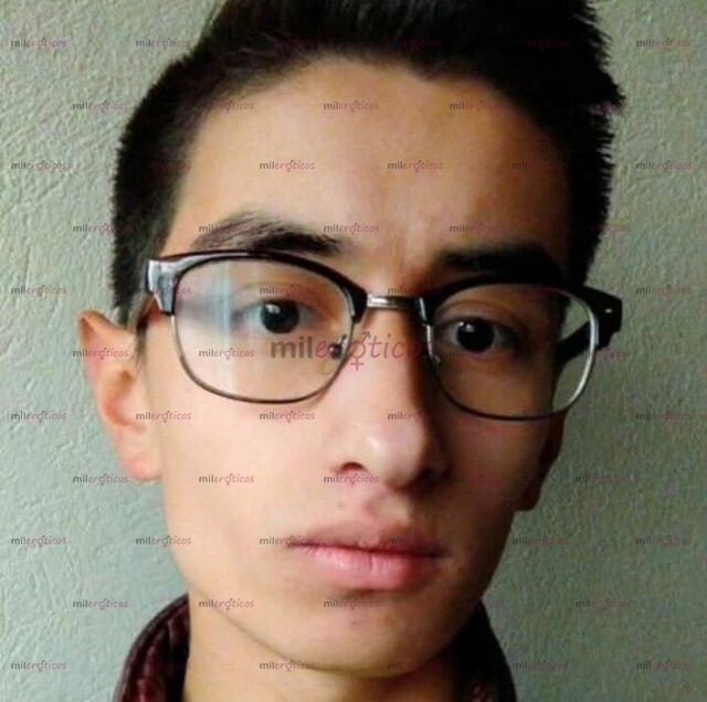 FOTOS DE HOMBRE JOVEN CON EXPERIENCIA PARA COMPLACER