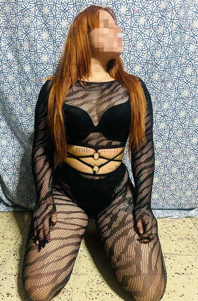 FOTOS DE HOLA MI AMOR SOY CELESTE UNA CHICA SUPER ACTIVA Y DIVERTIDA MUY CALIENTE