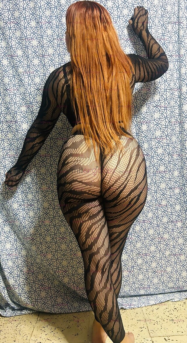 FOTOS DE HOLA MI AMOR SOY CELESTE UNA CHICA SUPER ACTIVA Y DIVERTIDA MUY CALIENTE