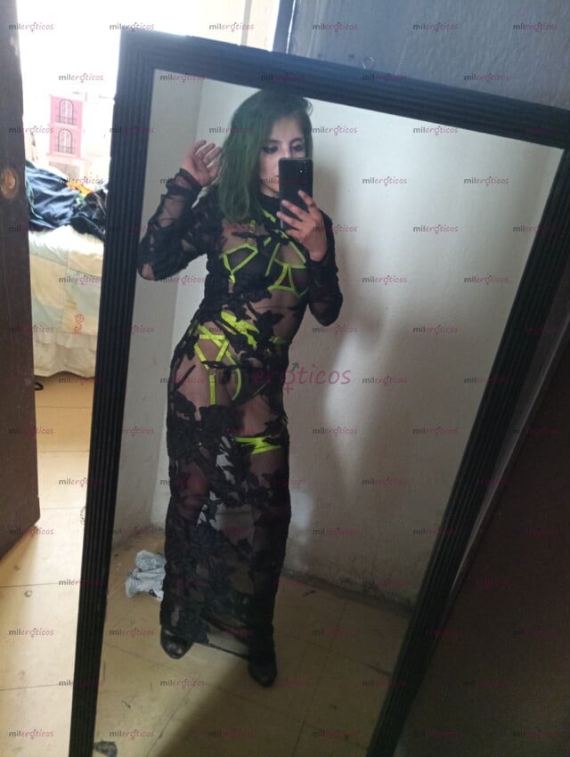 FOTOS DE YO SOY MADISSON SOLICITAME Y TE PUEDO ENSEÑAR LO QUE SE HACER