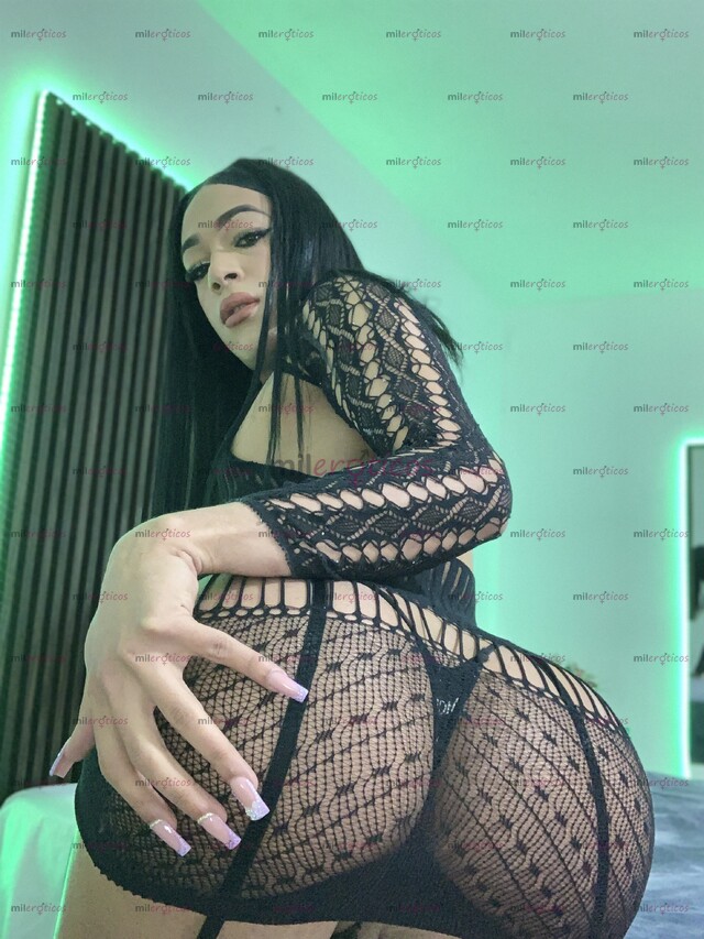 FOTOS DE 23CM PERRITA LECHERA, FULL CARGADA ACTIVA Y PASIVA