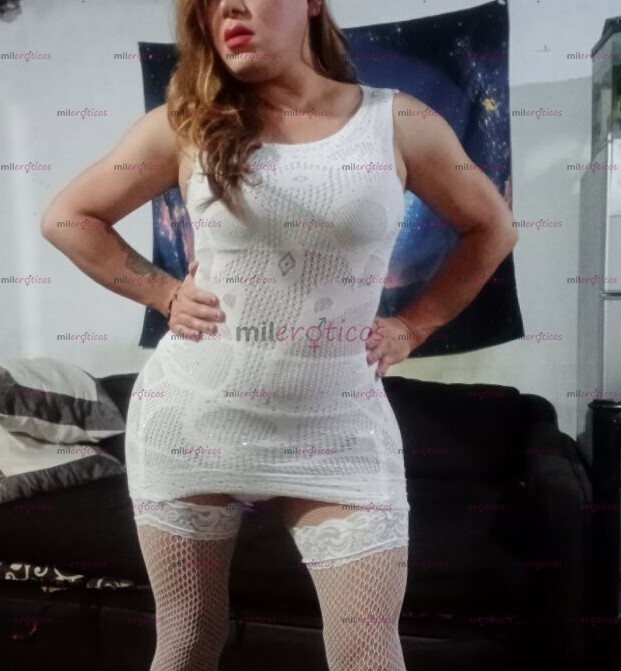 FOTOS DE JESSI CHICA TV CON LUGAR DISPONIBLE 8AM A 11 PM