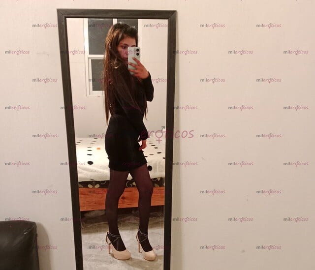 FOTOS DE YO SOY MADISSON SOLICITAME Y TE PUEDO ENSEÑAR LO QUE SE HACER