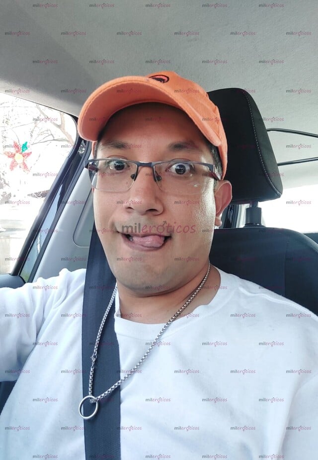 FOTOS DE HOLA, MADURO PASIVO COMPLACIENTE, CUMPLO TUS FANTASÍAS