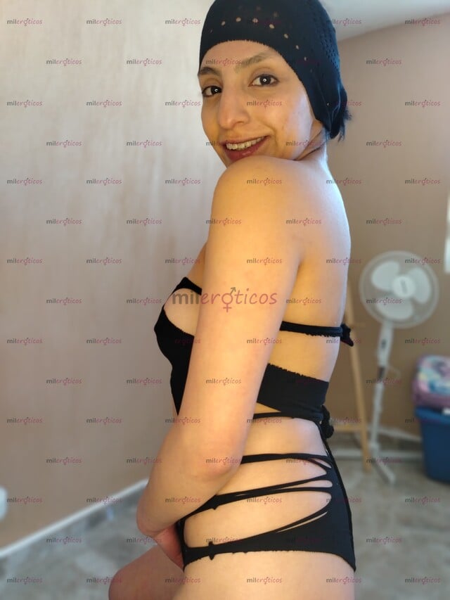 FOTOS DE YO SOY MADISSON SOLICITAME Y TE PUEDO ENSEÑAR LO QUE SE HACER