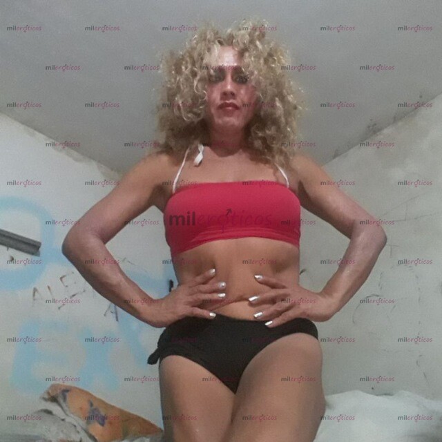 FOTOS DE 9991939489 FOGOSA Y ATREVIDA CHICA TRANS LAS 24 HORAS DEL DIA