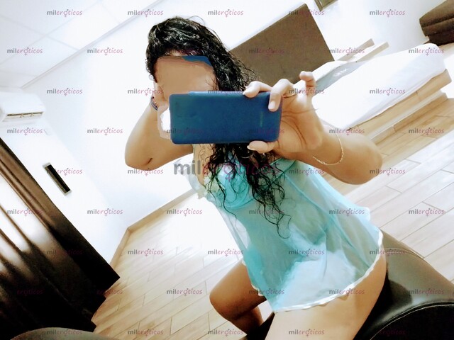 FOTOS DE KARUMI HOY PROMO D $750 RELACION Y MASAJE PRUEBA MI RICO ORAL,!!SOY INDEPENDIENT