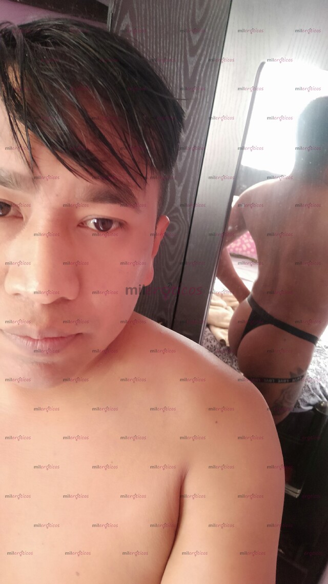 FOTOS DE PASIVO AGUANTADOR, PARA CUMPLIR TUS FANTASIAS