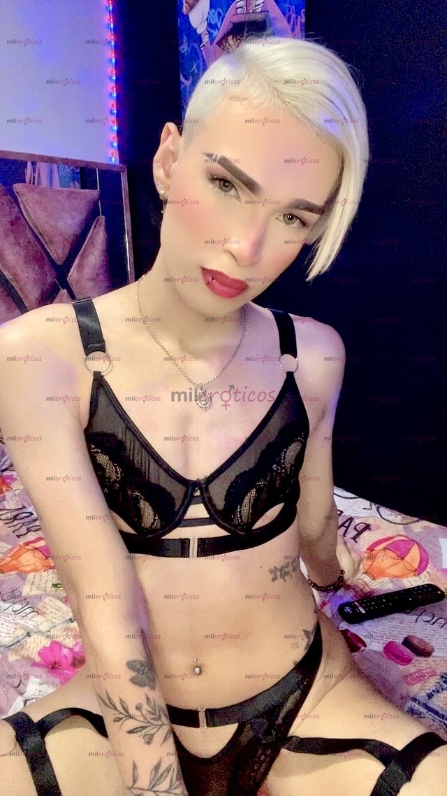FOTOS DE FLACA BIEN ARRECHA MORBOSA Y COMPLETAMENTE, CUMPLIRÉ TODAS TUS FANTASÍAS
