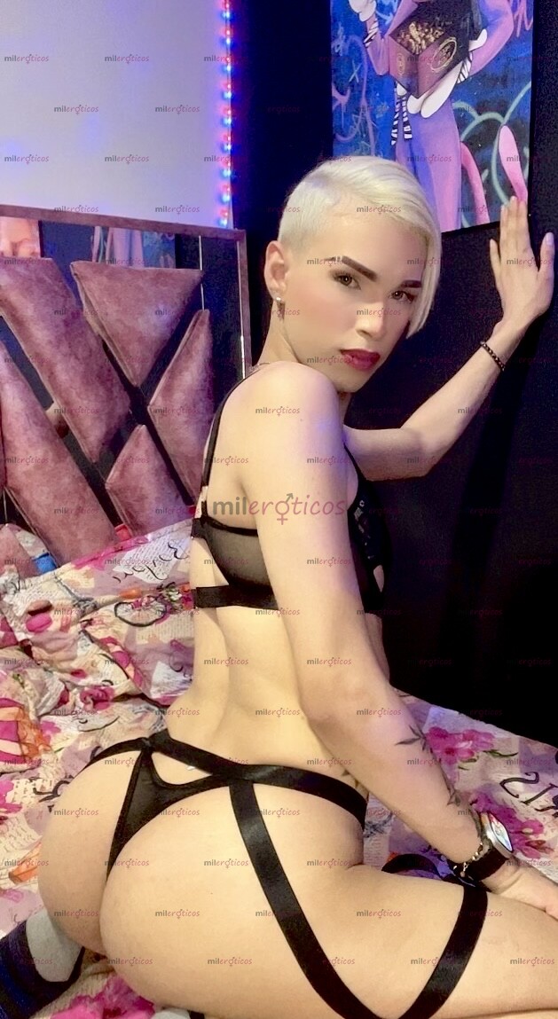 FOTOS DE FLACA BIEN ARRECHA MORBOSA Y COMPLETAMENTE, CUMPLIRÉ TODAS TUS FANTASÍAS