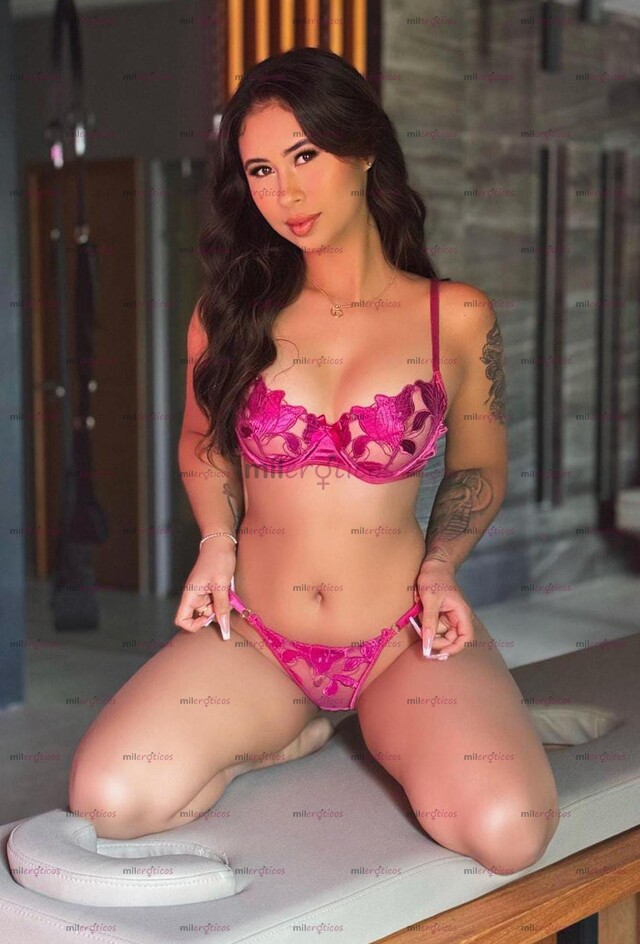 FOTOS DE &&&ESCORT VIP! EN VHSA SERVICIO REAL & SEGURO SIN PRISAS&&&