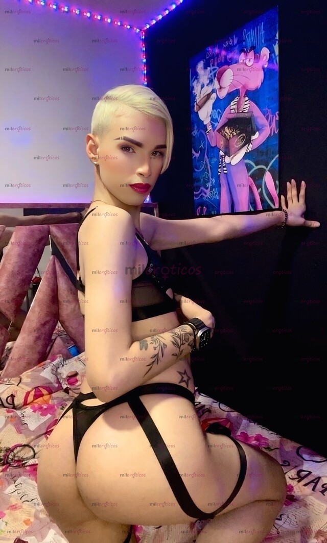 FOTOS DE FLACA BIEN ARRECHA MORBOSA Y COMPLETAMENTE, CUMPLIRÉ TODAS TUS FANTASÍAS