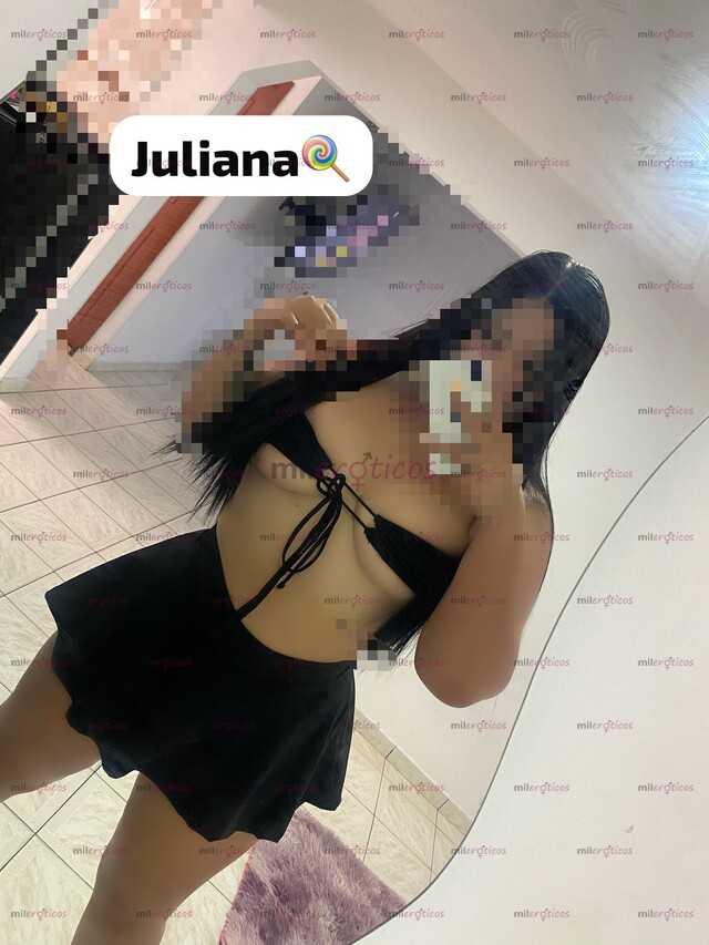 FOTOS DE JULIANÁ NINFÓMANA RICA DELICIOSA CULONA Y TETONA COMPLACIENTE