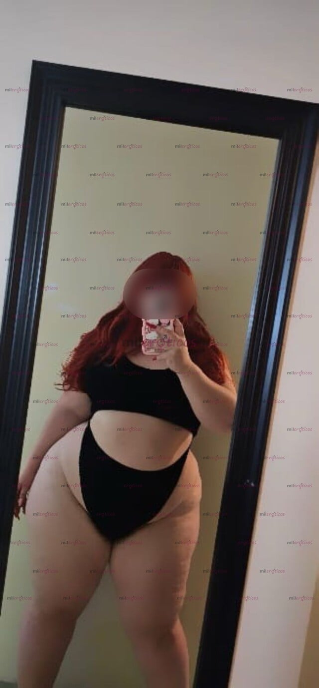 FOTOS DE GORDIBUENA CULONA HERMOSA VEN PAPI TE DOY SENTONES AMOR