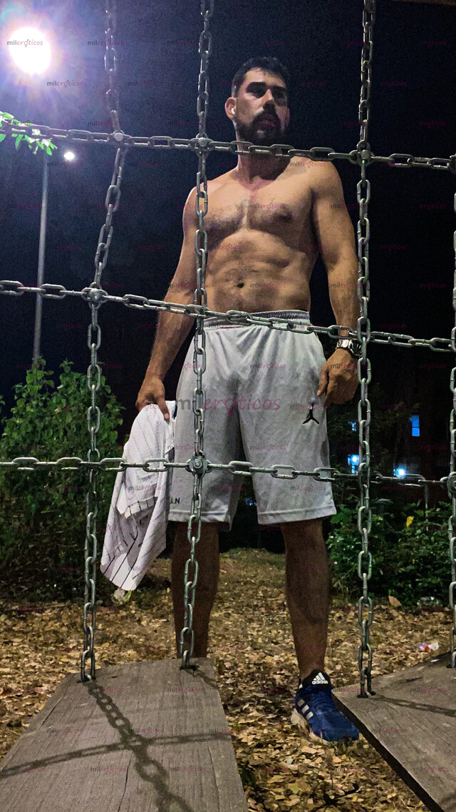 FOTOS DE MACHO MADURO VERGON CONTENIDO PERSONALIZADO SUPER CALIENTE Y MORBOSO
