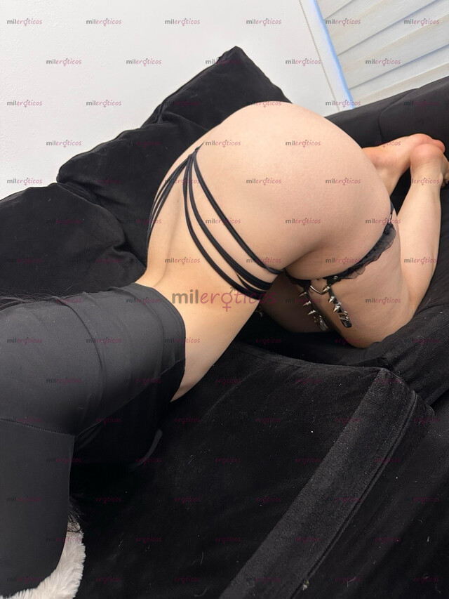 FOTOS DE SEXO ILIMITADO CONMIGO, TERMINADO FRANCÉS, VAGINAL Y ANAL