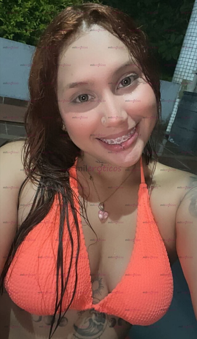 FOTOS DE VANE PRINCESA CARA HERMOSA FULL COMPLACIENTE Y ATENTA
