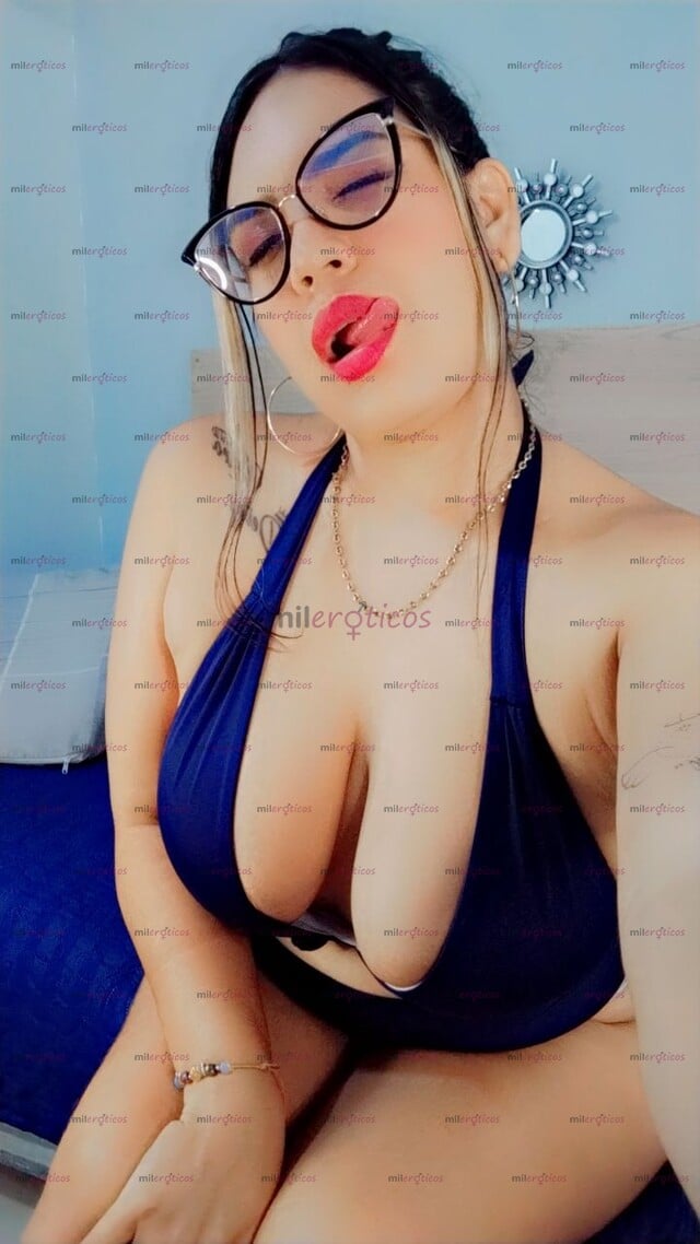 FOTOS DE LLEGO TU GRUESA CANDENTE , TE VA HACER DISFRUTAR LO RICO DEL SEXO