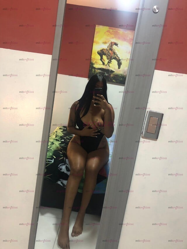 FOTOS DE PROMO POTRA DE 1.80 , DIOSA, CABALLOTA, DISPONIBLE PARA TI BB