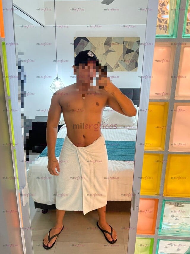 FOTOS DE DELICIOSO Y EXQUISITO MASAJE PROFESIONAL RELAJANTE CON O SIN FINAL FELIZ