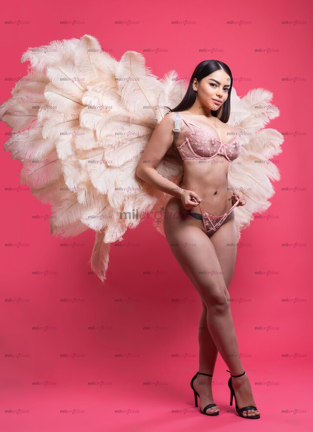 FOTOS DE ELIZABETH DISPONIBLE 24 HORAS AMOR, LO QUE VES EN LO QUE LLEGA! D.D.