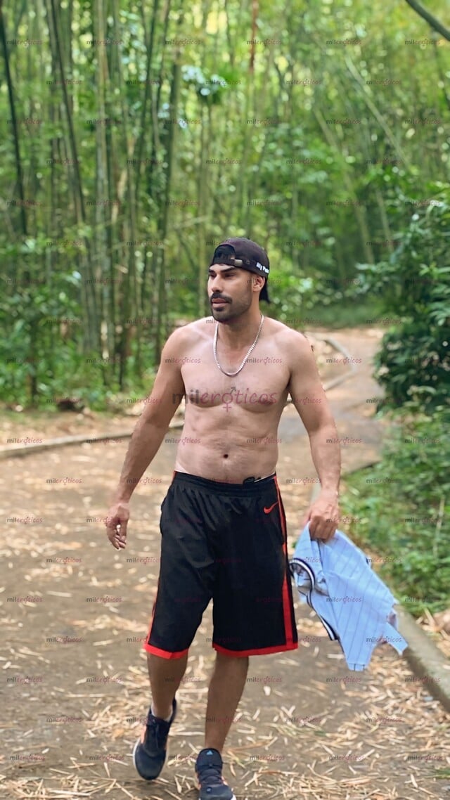 FOTOS DE MACHO MADURO VERGON CONTENIDO PERSONALIZADO SUPER CALIENTE Y MORBOSO