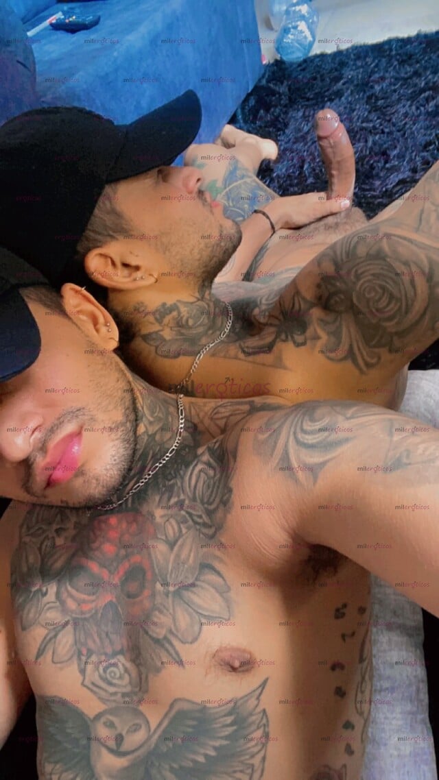 FOTOS DE PARCERO TATTUADO CON BUENA PITA. FUL MORBOSO Y BUENA VERGA