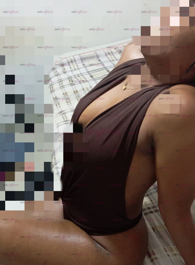 FOTOS DE HOLA SOY UNA NENA MUY ESTROBERTIDA Y ALEGRE