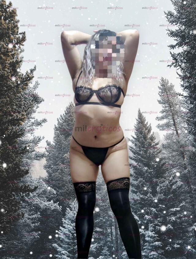 FOTOS DE DISFRUTA TOCANDO MI CUERPO Y HACIENDOME TUYA