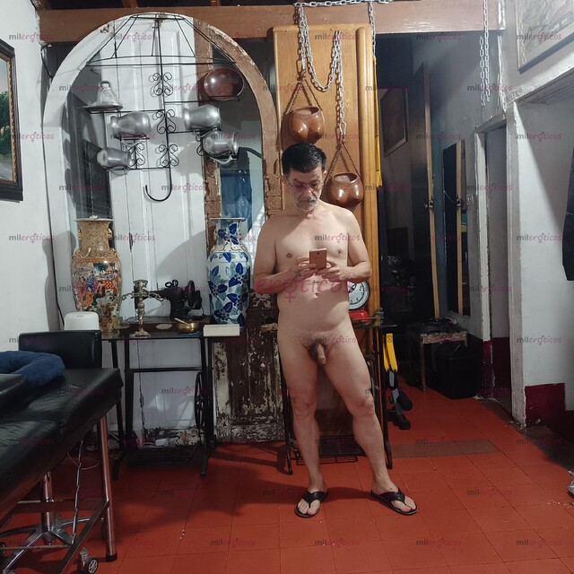 FOTOS DE MASAJES Y MASAJISTA NUDISTA PASIVO VARONIL 61 AÑOS EN MEDELLÍN