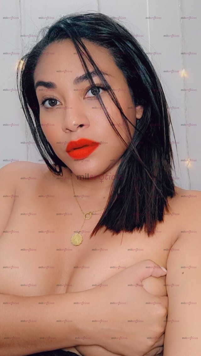 FOTOS DE SOY MONIKA UNA PUTITA HAMBRIENTA DE VERGA, QUIERO SACARTE TODA LA LECHITA