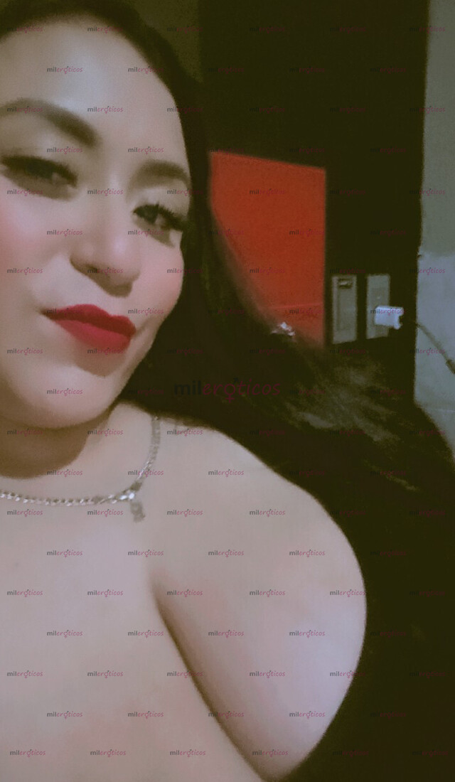 FOTOS DE ESCORT VIP TETONA TENGO 25 AÑOS SOY BONITA AMABLE Y ME ENCANTA CHUPARLA
