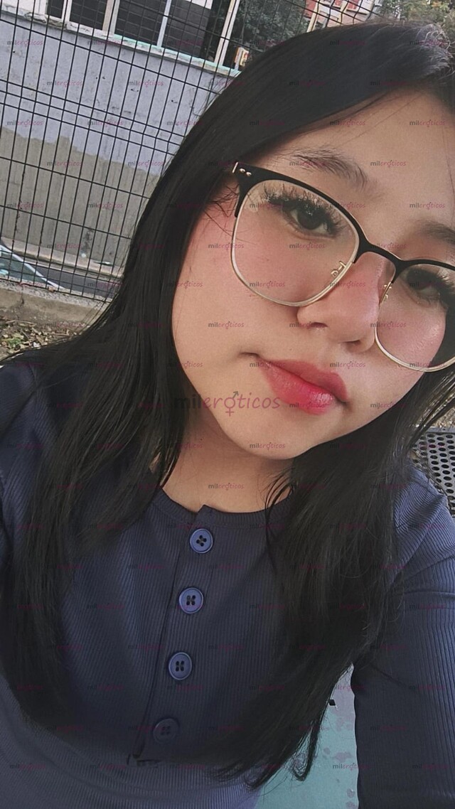 FOTOS DE CANDY 19 AÑOS DÉJAME CONSENTIR SÚPER ACCESIBLE Y LINDA EN TRATO