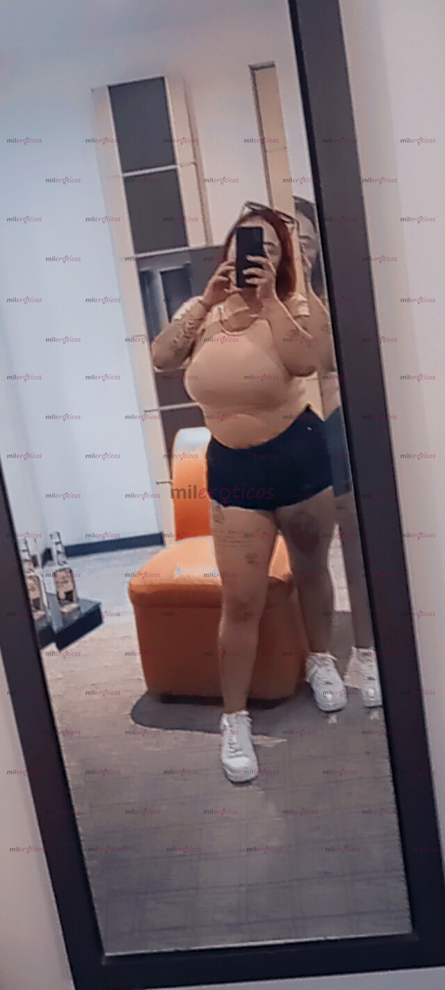 FOTOS DE ESCORT VIP TETONA TENGO 25 AÑOS SOY BONITA AMABLE Y ME ENCANTA CHUPARLA