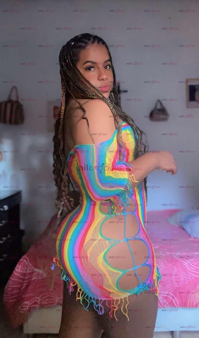 FOTOS DE BARBIE NEGRA, RICA CON GANAS DE MUCHA LECHE SIEMPRE