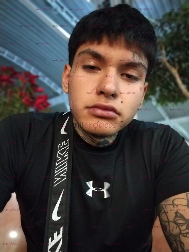 FOTOS DE CHAKALON DE 20 AÑOS 20 CM DETONO DE TODO NO PERDONO NADA