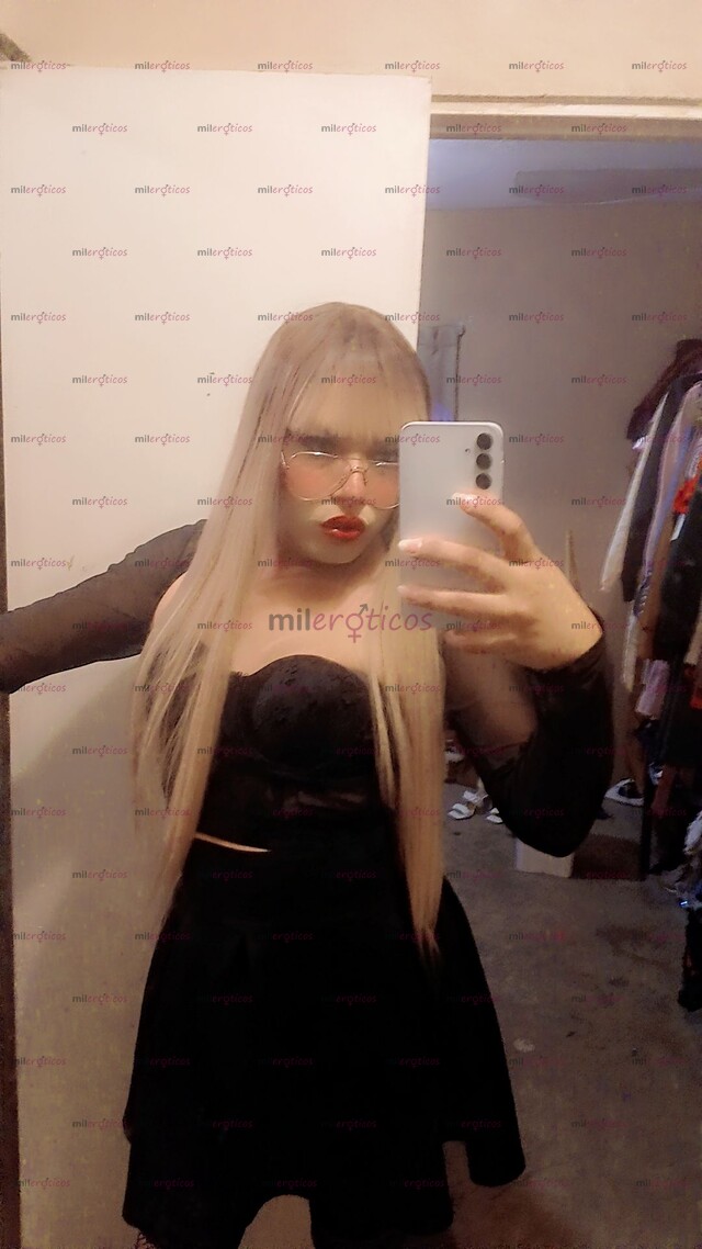 FOTOS DE VENTE EN MI BOCA DAME LECHITA PAPI SERE SUMISA